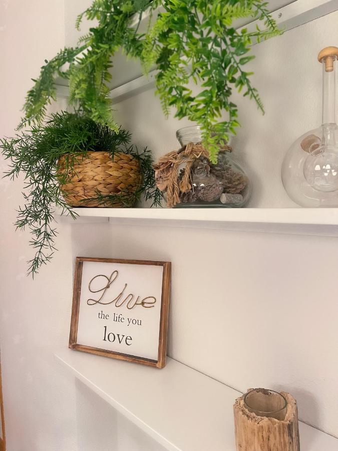 Apartamento *White Formigal* 아파트 외부 사진